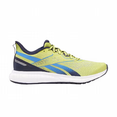 Reebok Wmns Forever Floatride Energy 2.0 'Chartreuse Navy'
