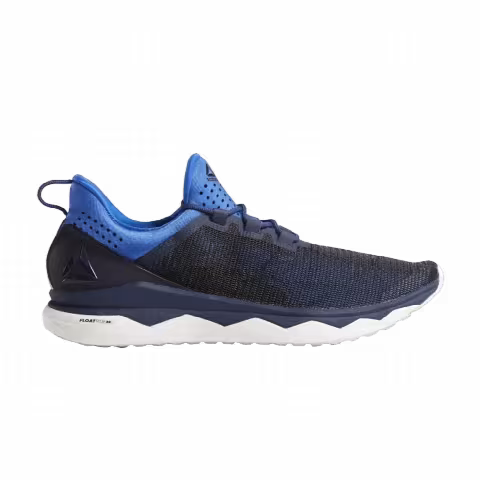 Reebok Floatride Run Smooth 'Navy Blue'