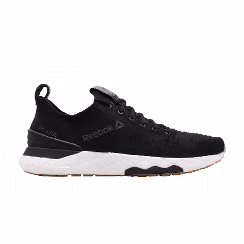 Reebok Floatride 6000 'Black'
