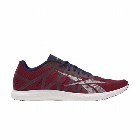 Reebok Floatride Run Fast Pro 'Merlot Blue Cadet'