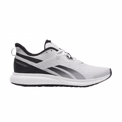 Reebok Forever Floatride Energy 2.0 'True Grey'