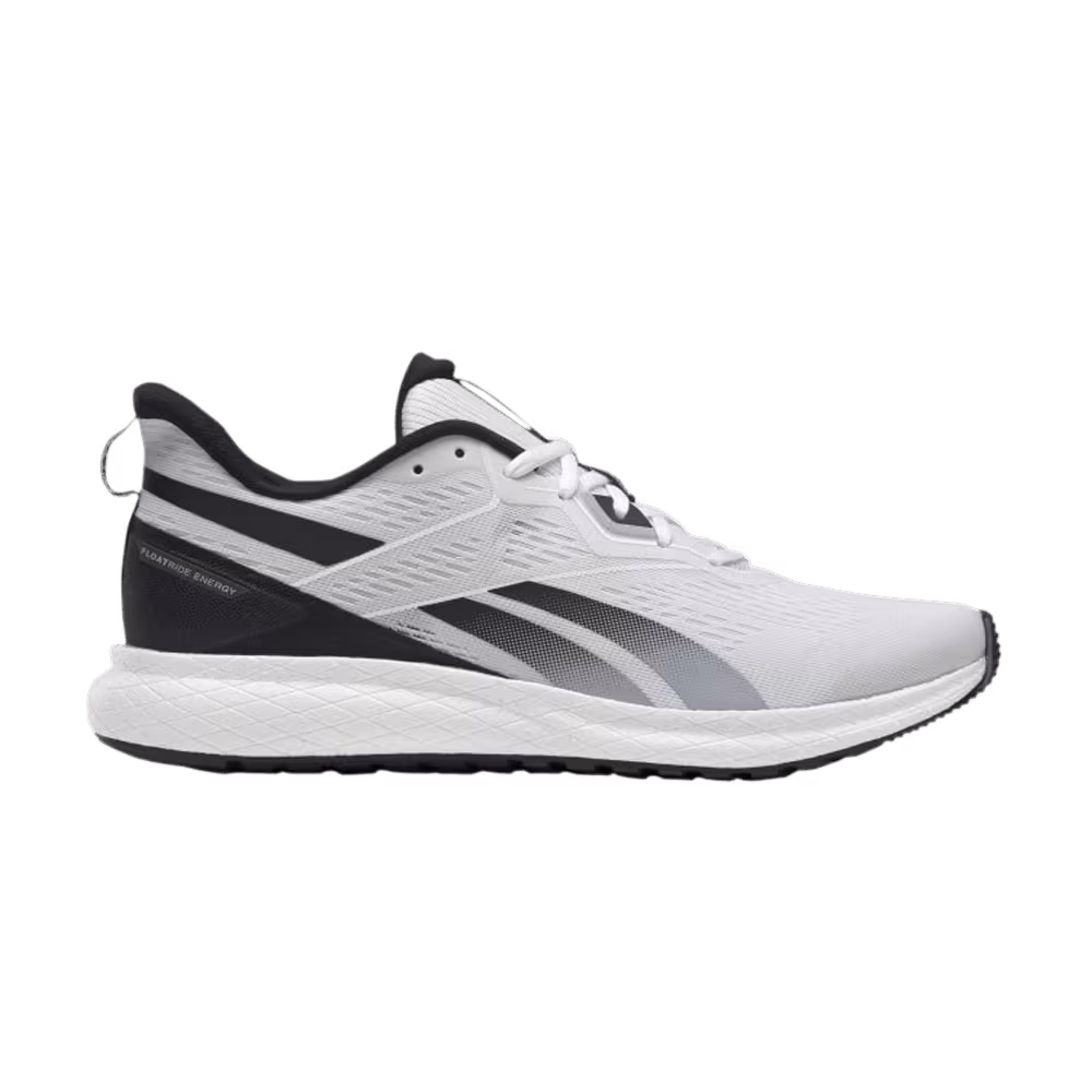 Reebok Forever Floatride Energy 2.0 True Grey