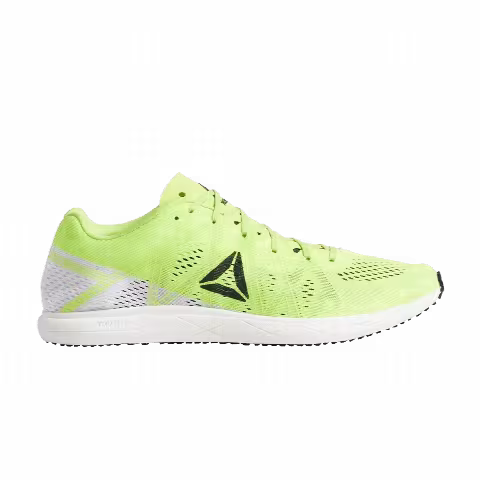 Reebok Floatride Run Fast Pro 'Lime'