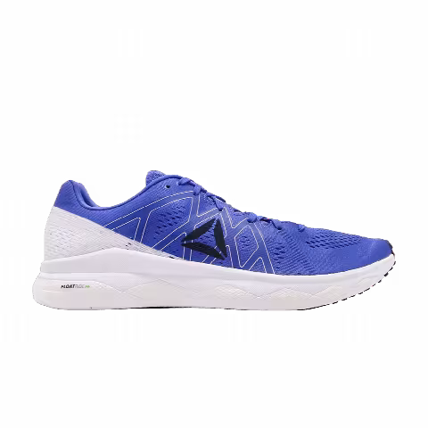 Reebok Floatride Run Fast 'Cobal'