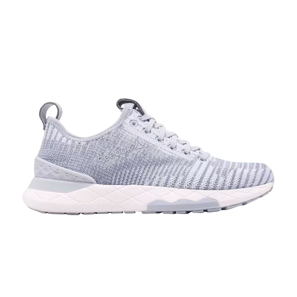 Reebok Women's Floatride 6000