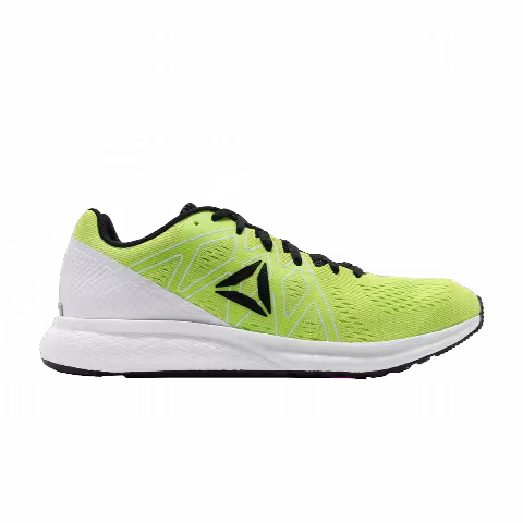 Reebok Forever Floatride Energy 'Neon Lime'