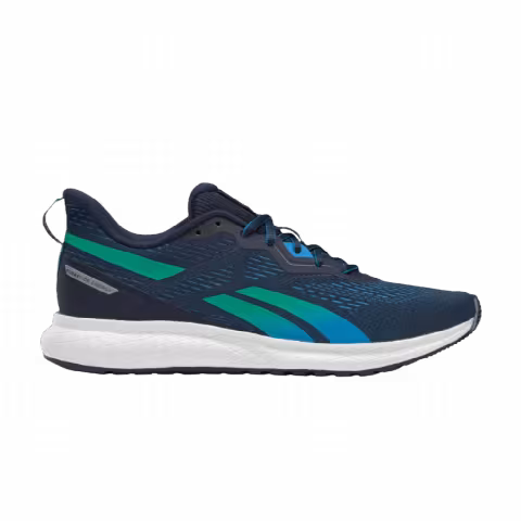 Reebok Forever Floatride Energy 2.0 'Horizon Blue'