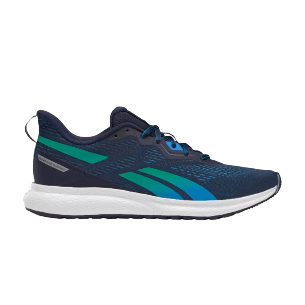 Reebok Forever Floatride Energy 2.0 Horizon Blue