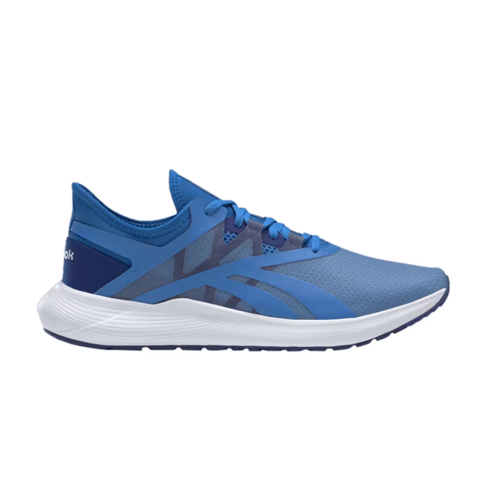 Reebok Floatride Fuel Run Horizon Blue