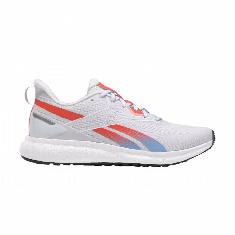 Reebok Wmns Forever Floatride Energy 2.0 'Vivid Orange'