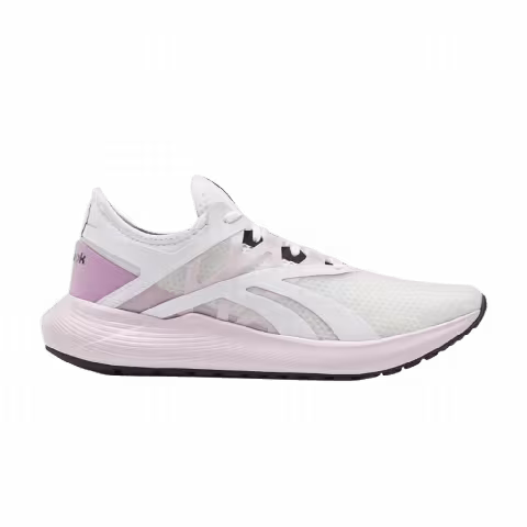 Reebok Wmns Floatride Fuel Run 'White Pixel Pink'