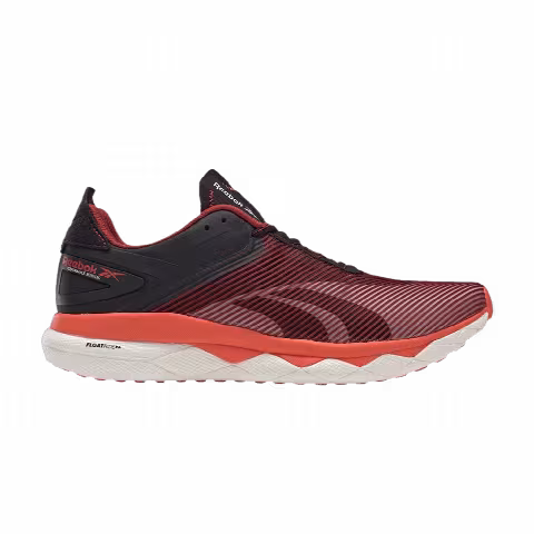 Reebok Floatride Run Panthea 'Red Ember'