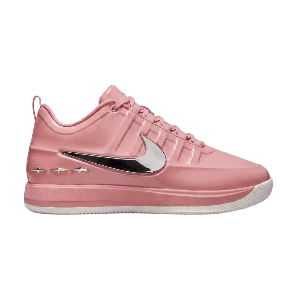 Chevy x Nike Book 2 Stardust
