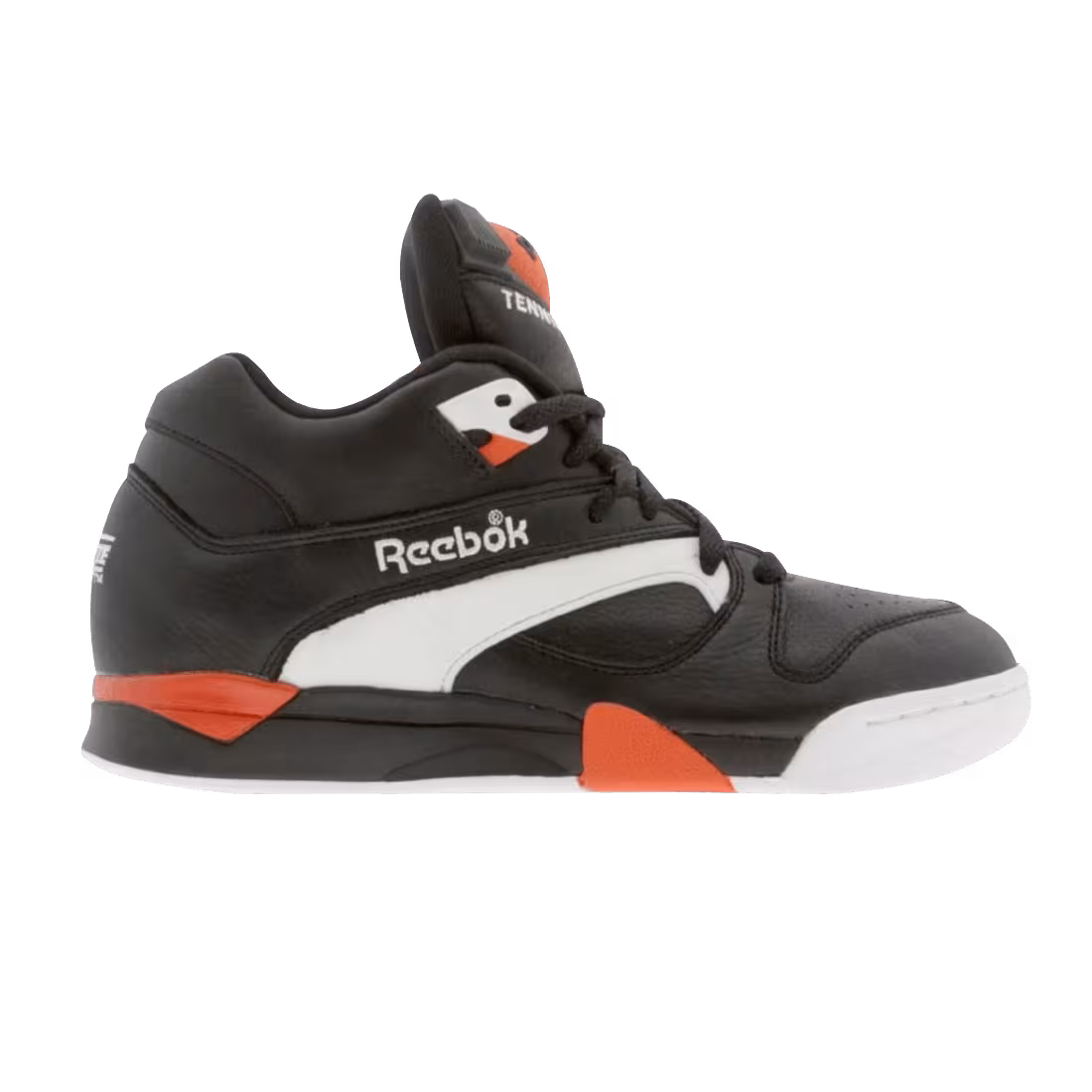 Reebok Court Victory Pump UNI