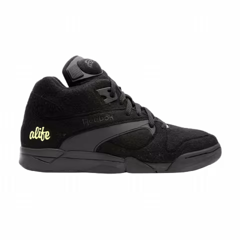 Reebok Court Victory Pump 'Alife'