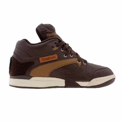 Reebok Court Victory Pump UNI