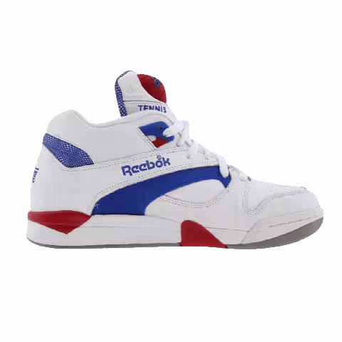 Reebok Court Victory Pump UNI