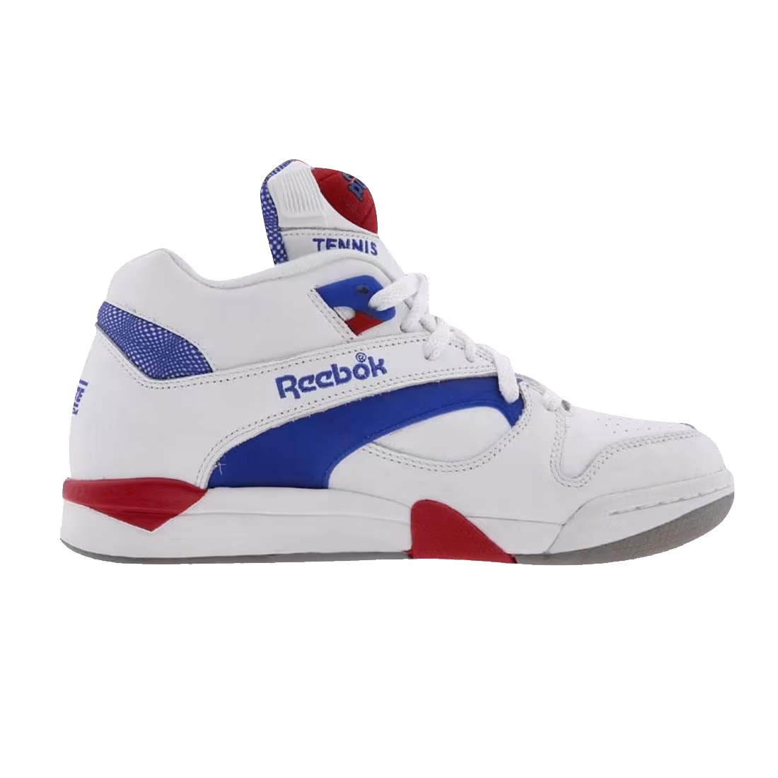 Reebok Court Victory Pump UNI