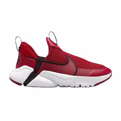 Nike Flex Plus 2 'Red'