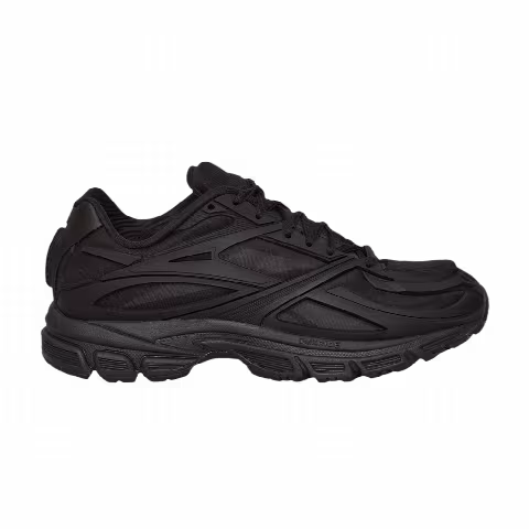 Reebok Premier Road Modern LTD 'Black'