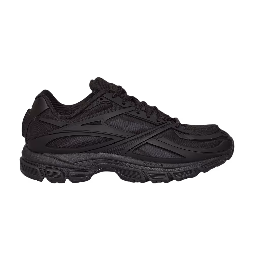 Reebok Premier Road Modern LTD Black