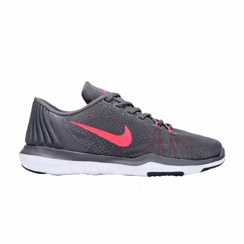 Nike Wmns Flex Supreme Trainer 5 'Dark Grey'