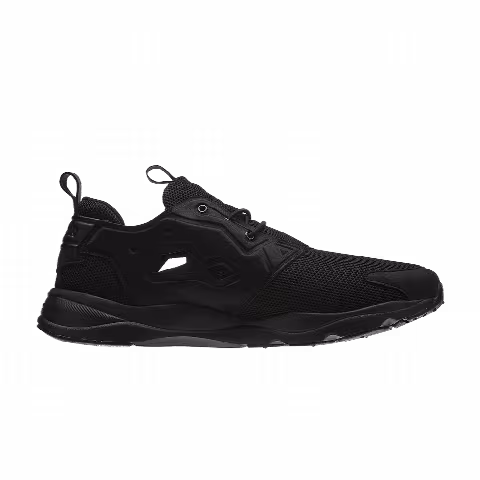 Reebok Furylite