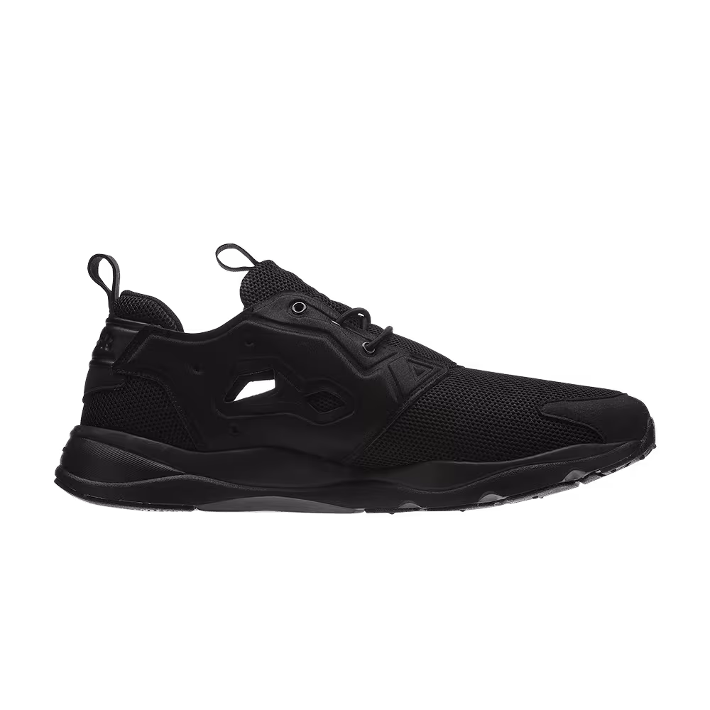 Reebok Furylite