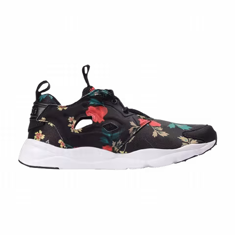 Reebok Wmns FuryLite SR 'Roses Pack'
