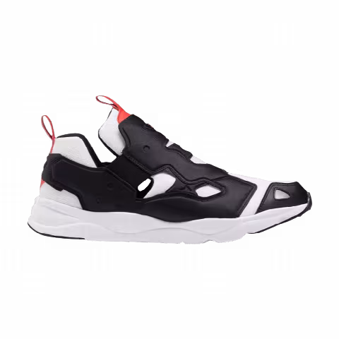 Reebok FuryLite 3.0 'Black'