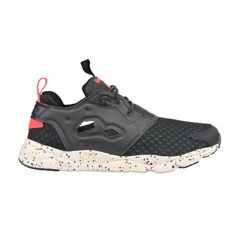Reebok Furylite
