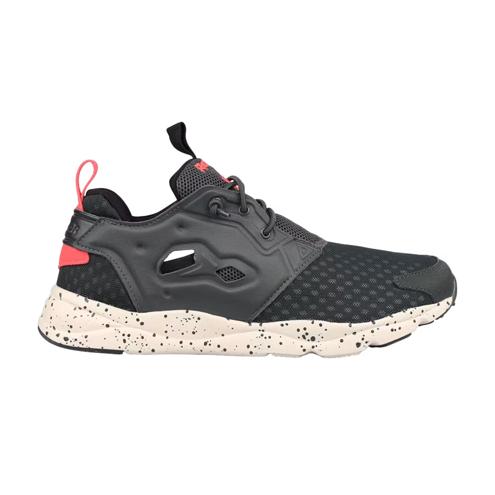 Reebok Furylite