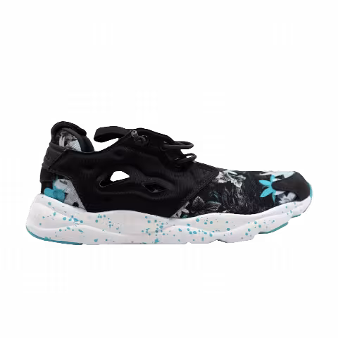 Reebok Furylite NP