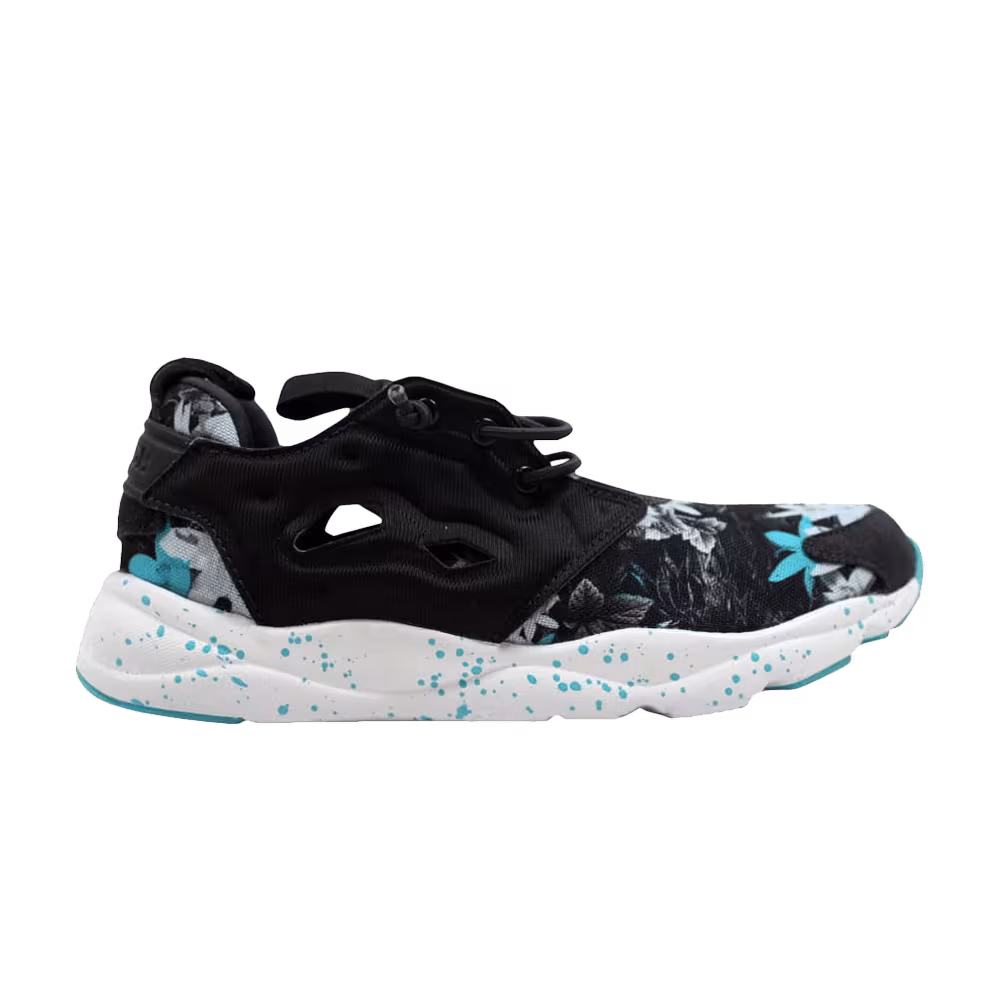 Reebok Furylite NP