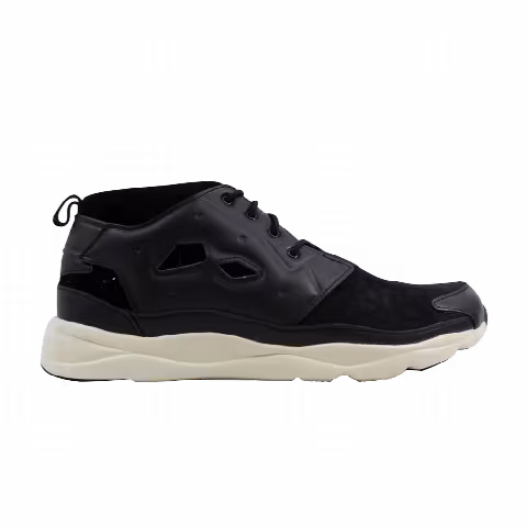 Reebok FuryLite Chukka L