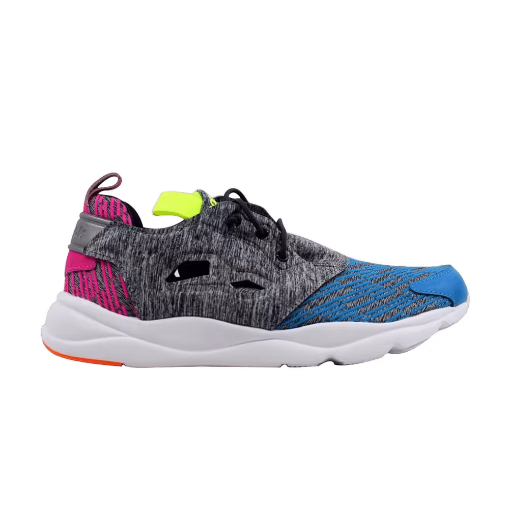 Reebok Women's FuryLite Contemporary