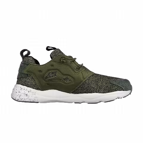 Reebok Furylite GW