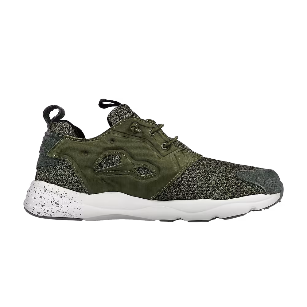 Reebok Furylite GW