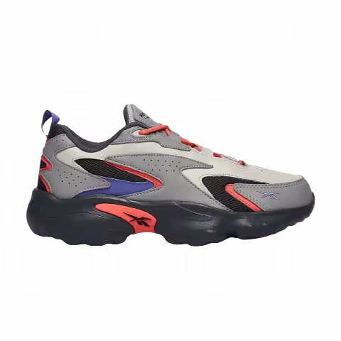 Reebok DMX Series 01 'Grey'