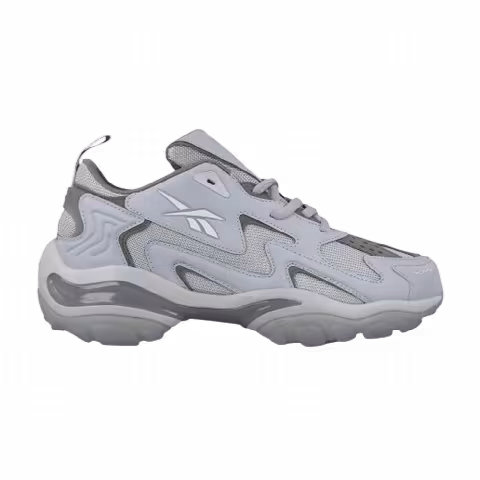 Reebok DMX Series 1600 'Grey'