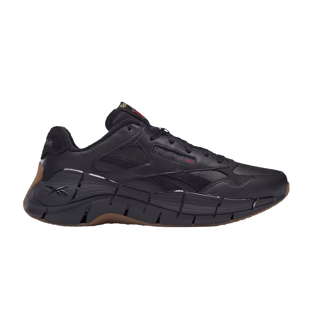 Reebok Zig Kinetica 2.5 Plus Zig Kinetica