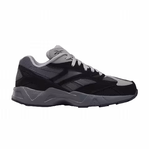Reebok Aztrek 96 'Black True Grey'