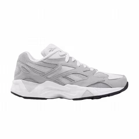 Reebok Aztrek 96 'Grey White'