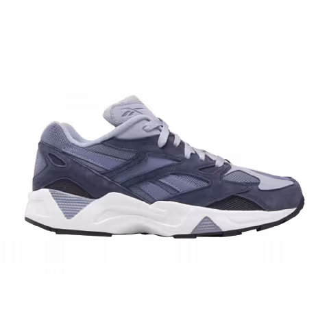 Reebok Aztrek 96 'Blue'
