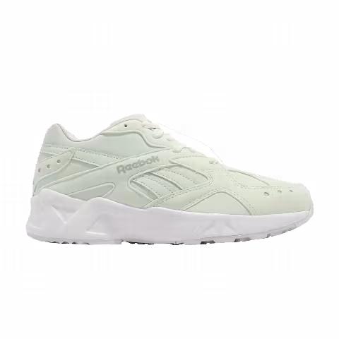 Reebok Aztrek 'Storm Glow'