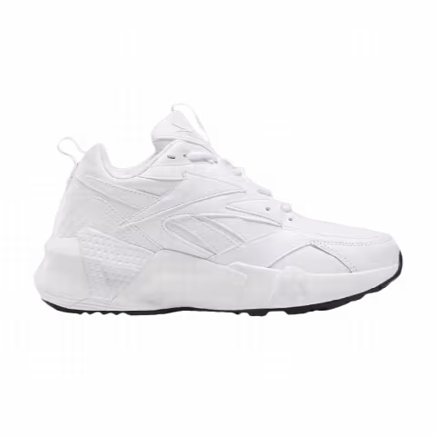 Reebok Wmns Aztrek Double Mix 'White'