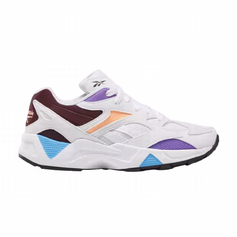 Reebok Wmns Aztrek 96 'White Porcelain'