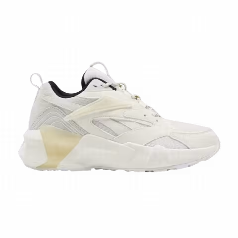 Reebok Wmns Aztrek Double Mix 'Chalk'
