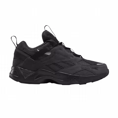 Reebok Aztrek 96 Adventure 'Black'