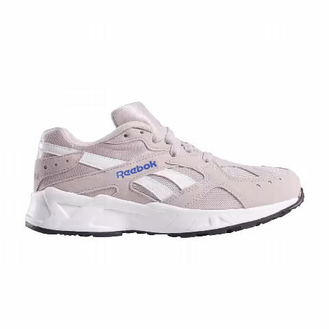 Reebok Aztrek 'Ashen Lilac'